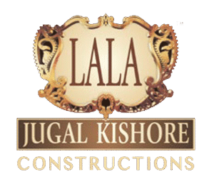 Lala Jugal Kishore